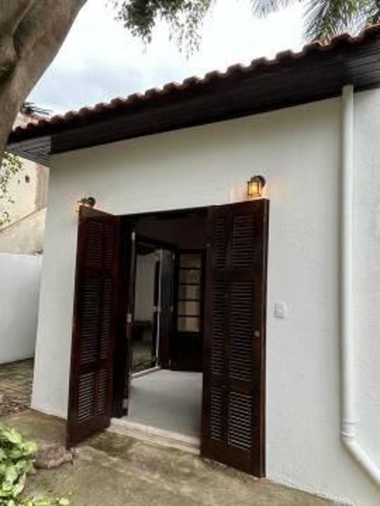 Casa, 2 quartos, 301 m² - Foto 17