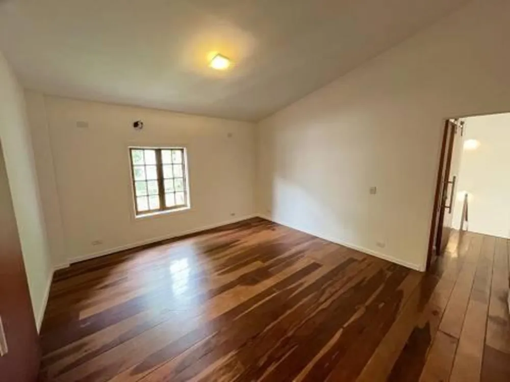 Casa, 2 quartos, 301 m² - Foto 4
