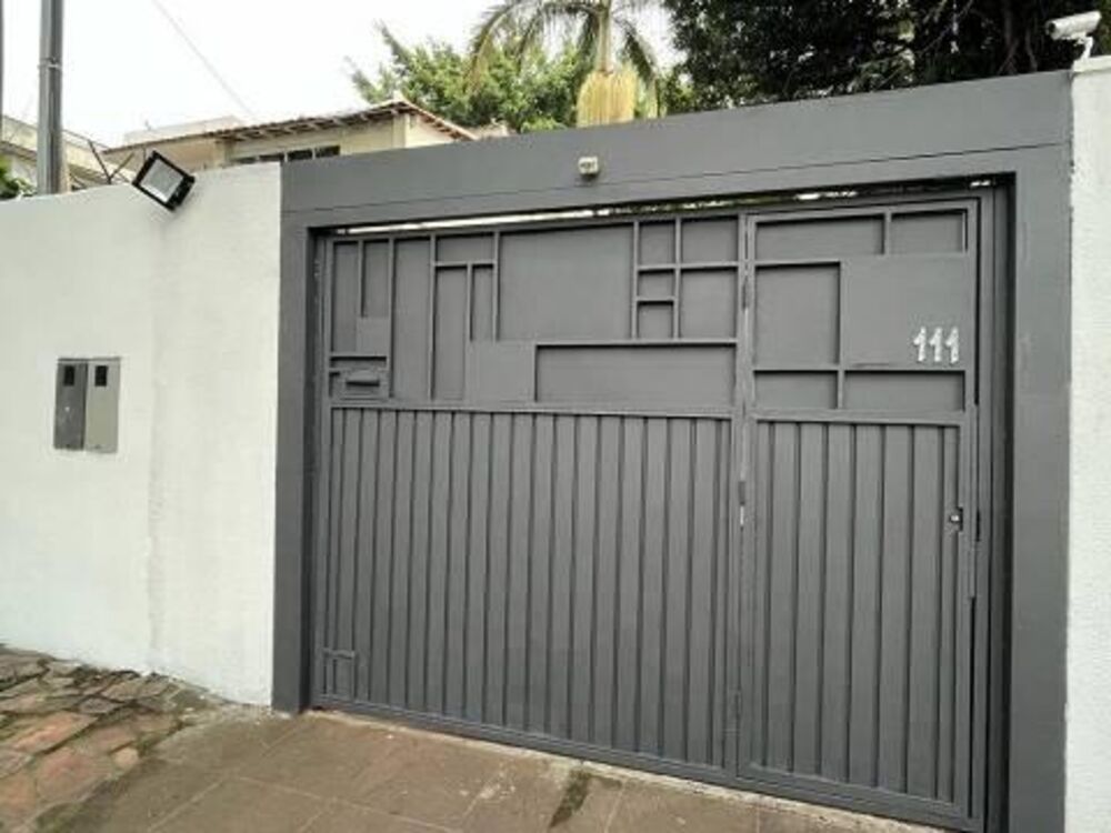Casa, 2 quartos, 301 m² - Foto 18