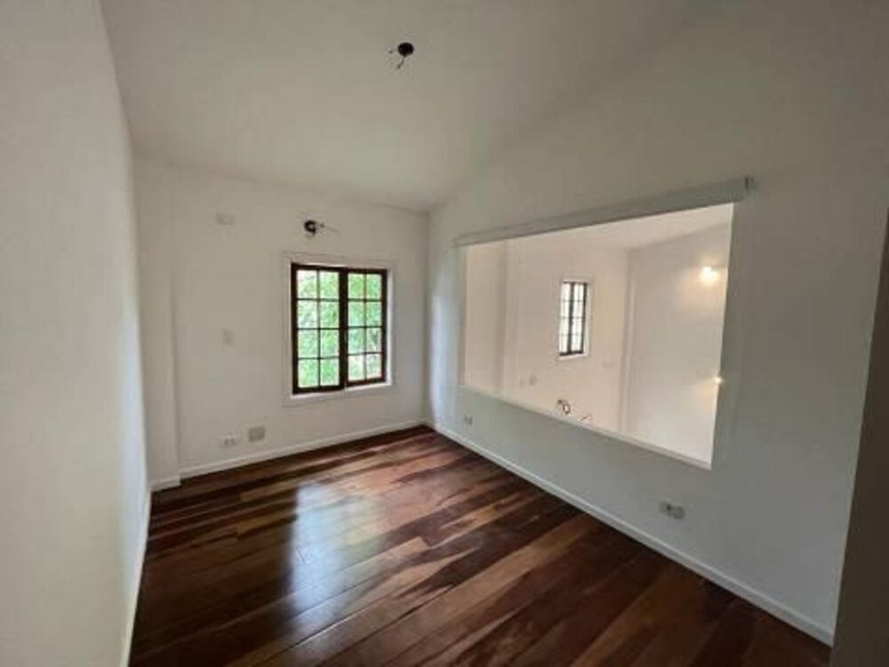 Casa, 2 quartos, 301 m² - Foto 15