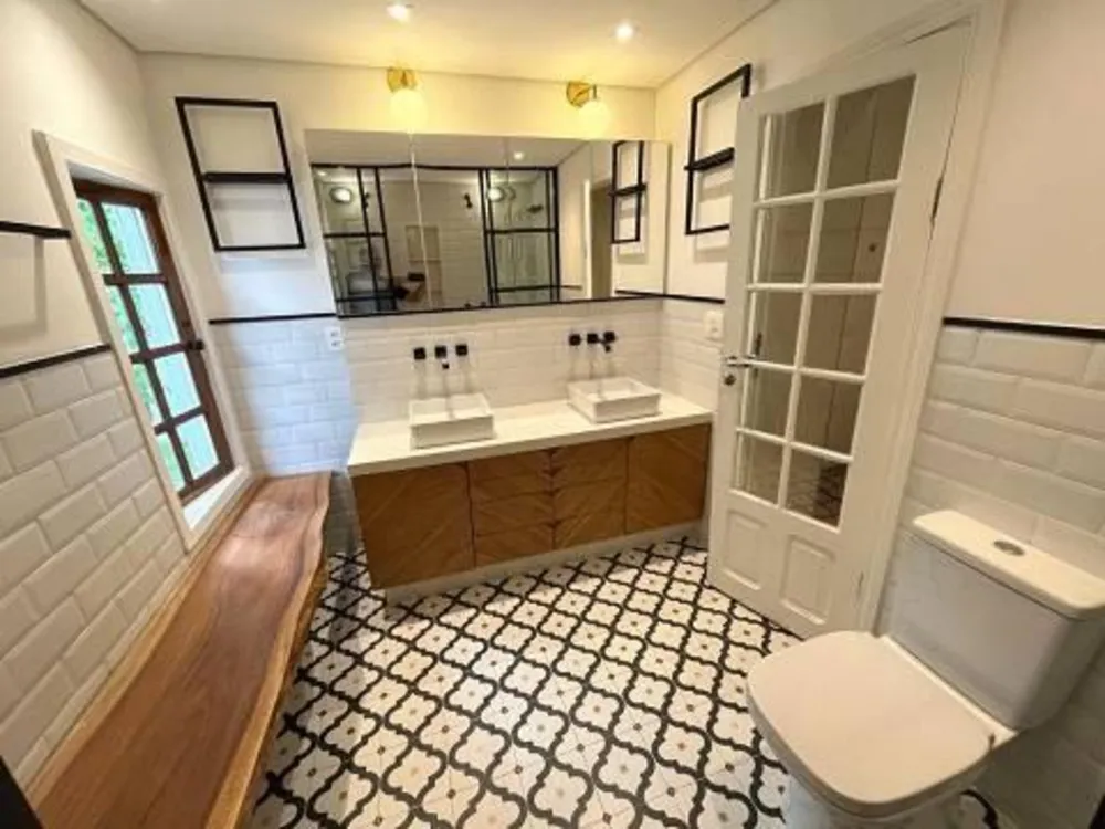 Casa, 2 quartos, 301 m² - Foto 11