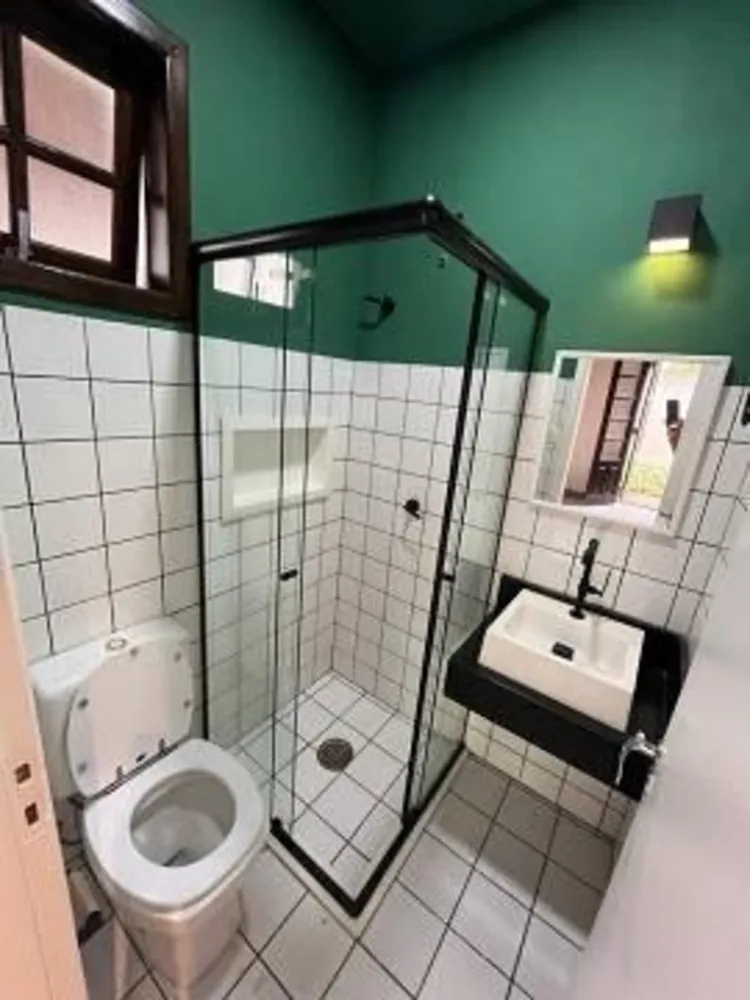 Casa, 2 quartos, 301 m² - Foto 2