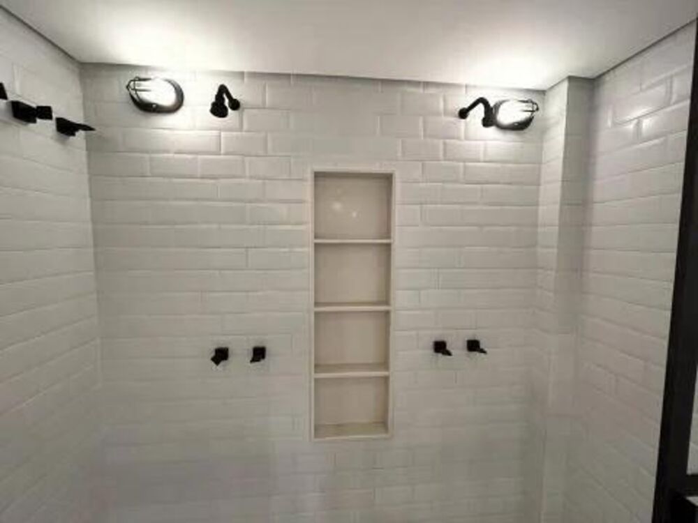 Casa, 2 quartos, 301 m² - Foto 19