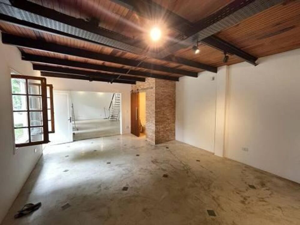 Casa, 2 quartos, 301 m² - Foto 16