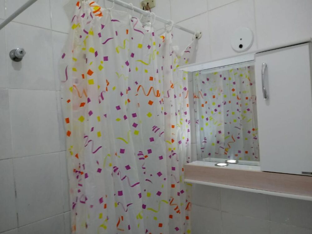 Kitnet-Studio, 30 m² - Foto 11