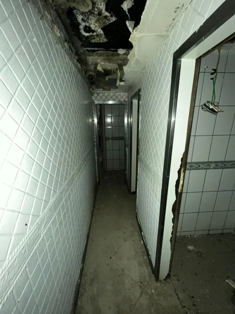 Loja-Salão, 200 m² - Foto 9