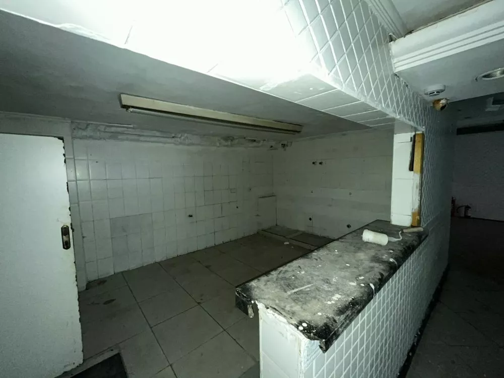 Loja-Salão, 200 m² - Foto 8