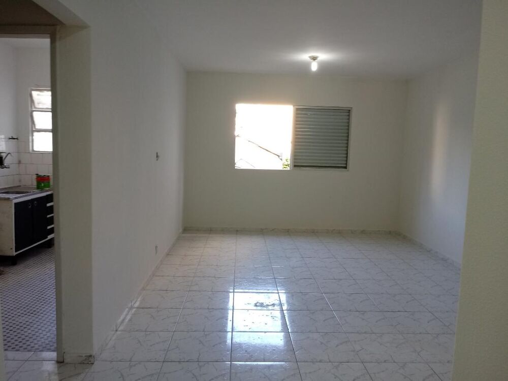 Kitnet-Studio, 38 m² - Foto 2