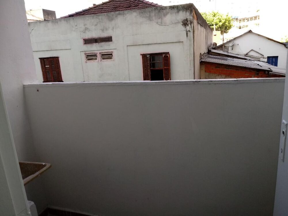 Kitnet-Studio, 38 m² - Foto 11