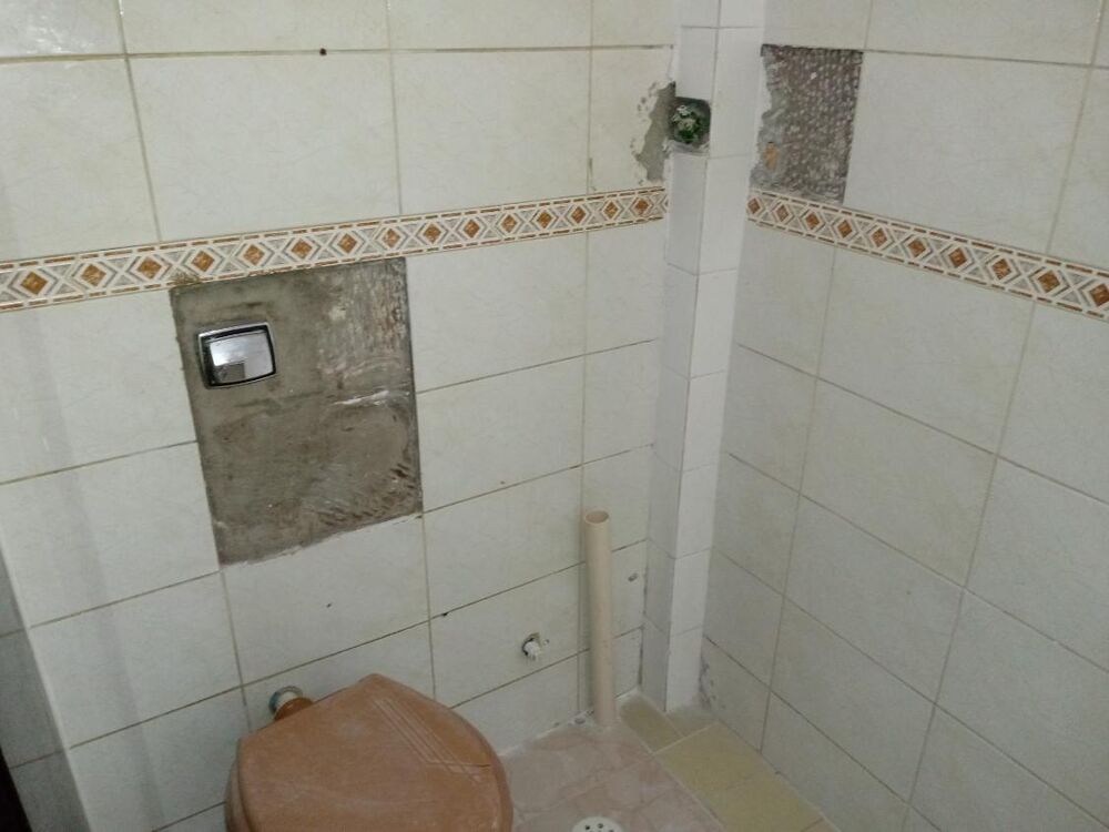 Kitnet-Studio, 38 m² - Foto 7