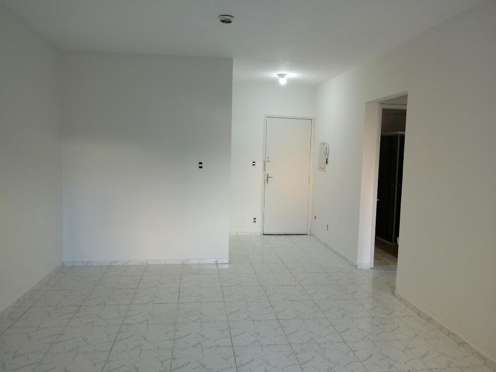 Kitnet-Studio, 38 m² - Foto 3