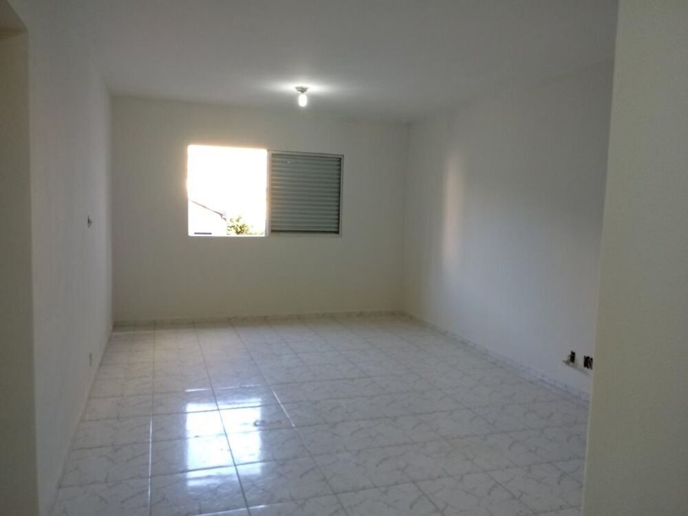 Kitnet-Studio, 38 m² - Foto 1