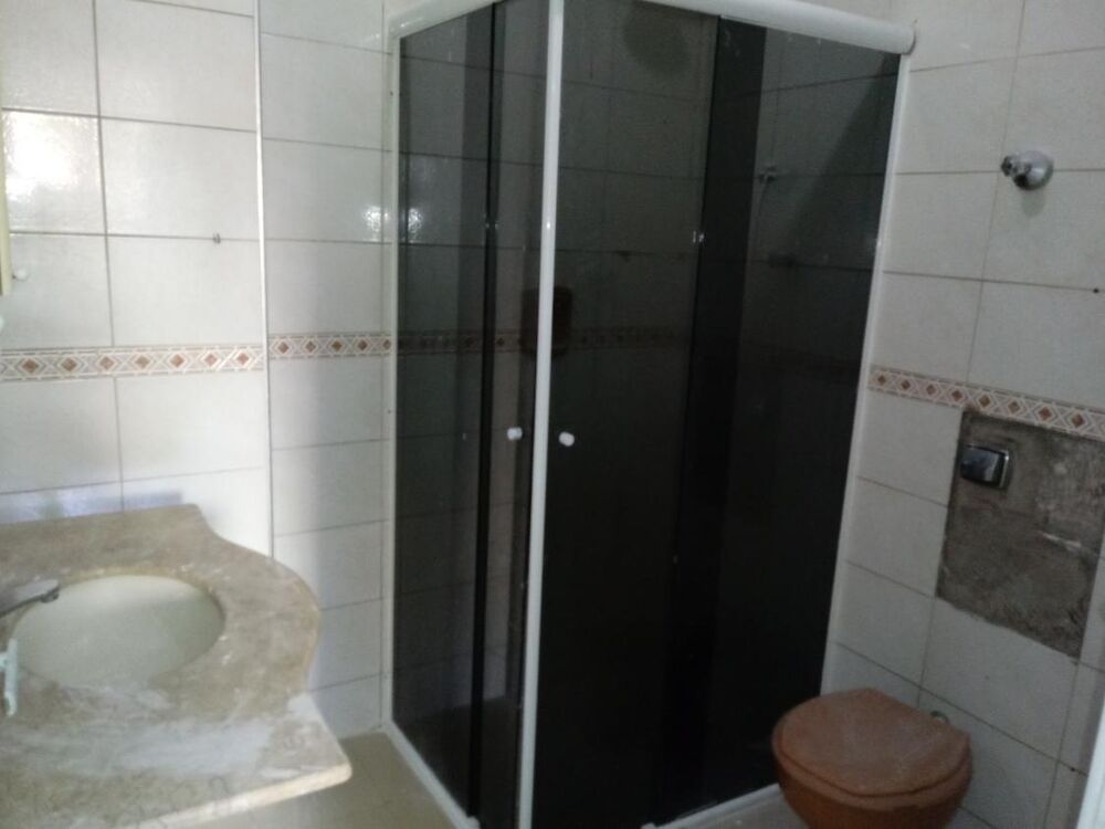 Kitnet-Studio, 38 m² - Foto 5