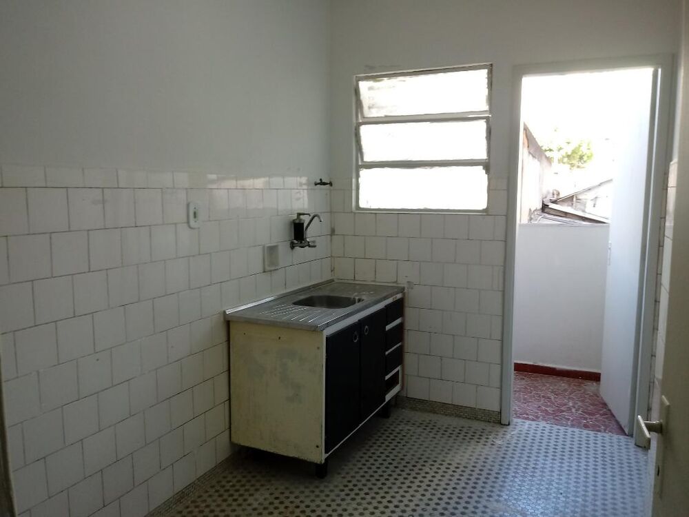 Kitnet-Studio, 38 m² - Foto 8