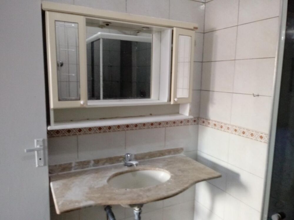 Kitnet-Studio, 38 m² - Foto 6
