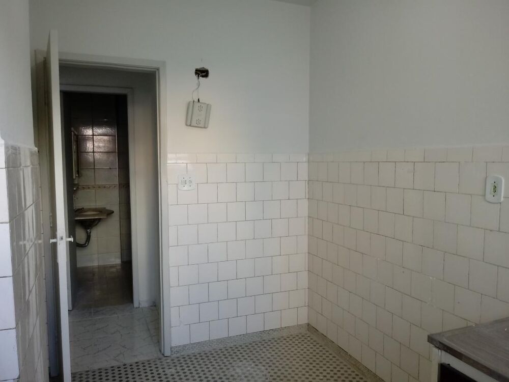 Kitnet-Studio, 38 m² - Foto 9