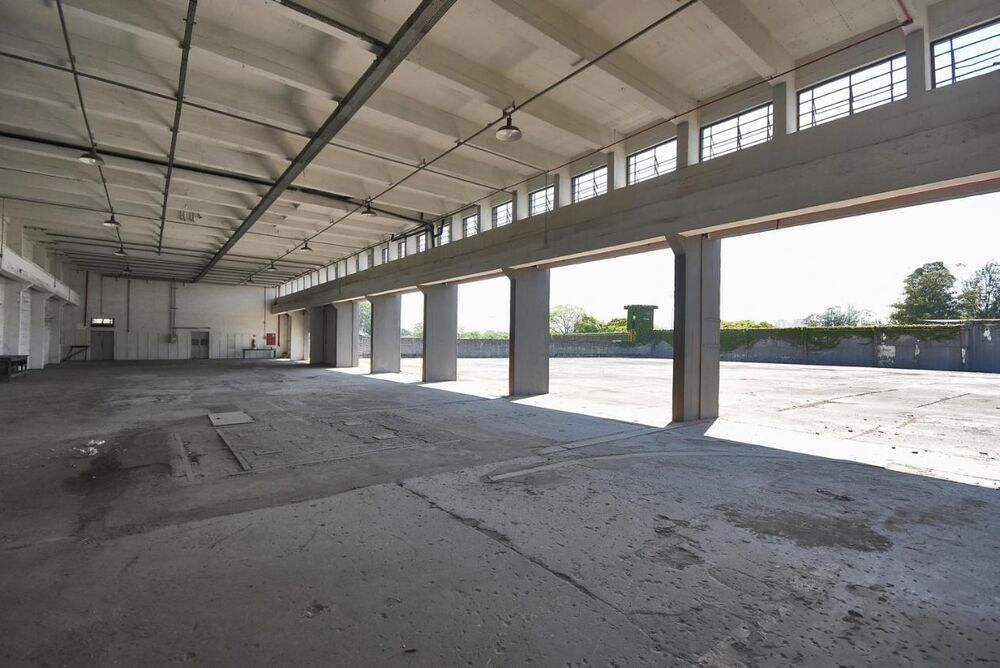 Loja-Salão, 1361 m² - Foto 26