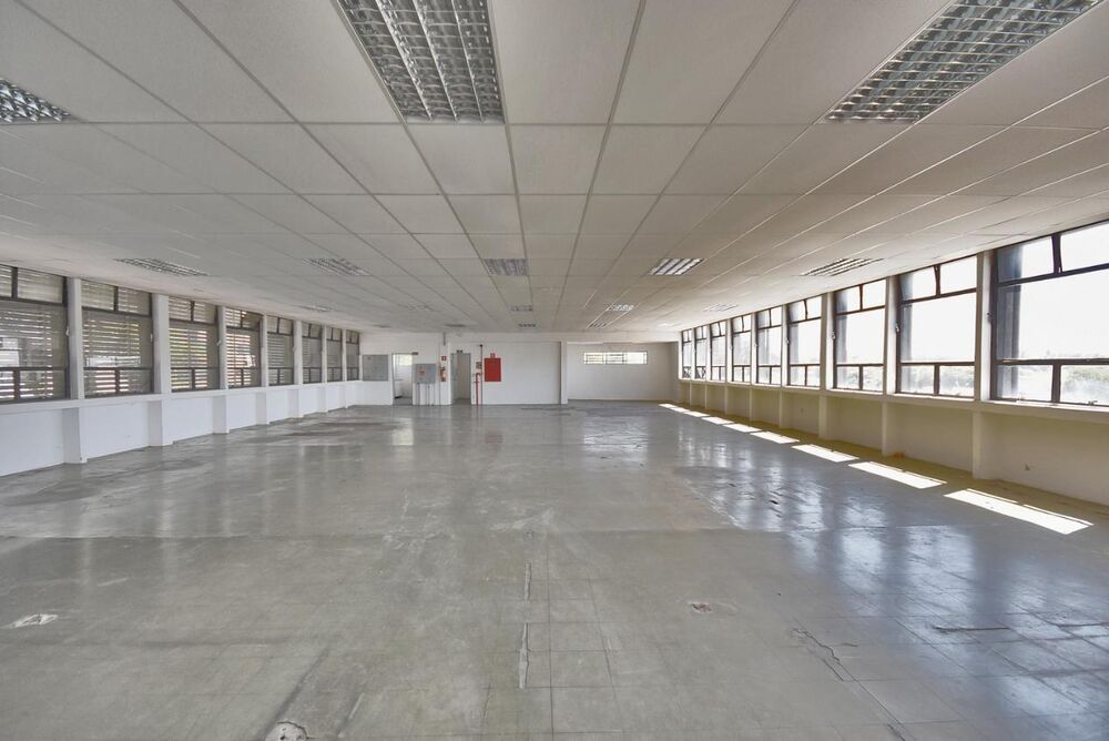 Loja-Salão, 1361 m² - Foto 25