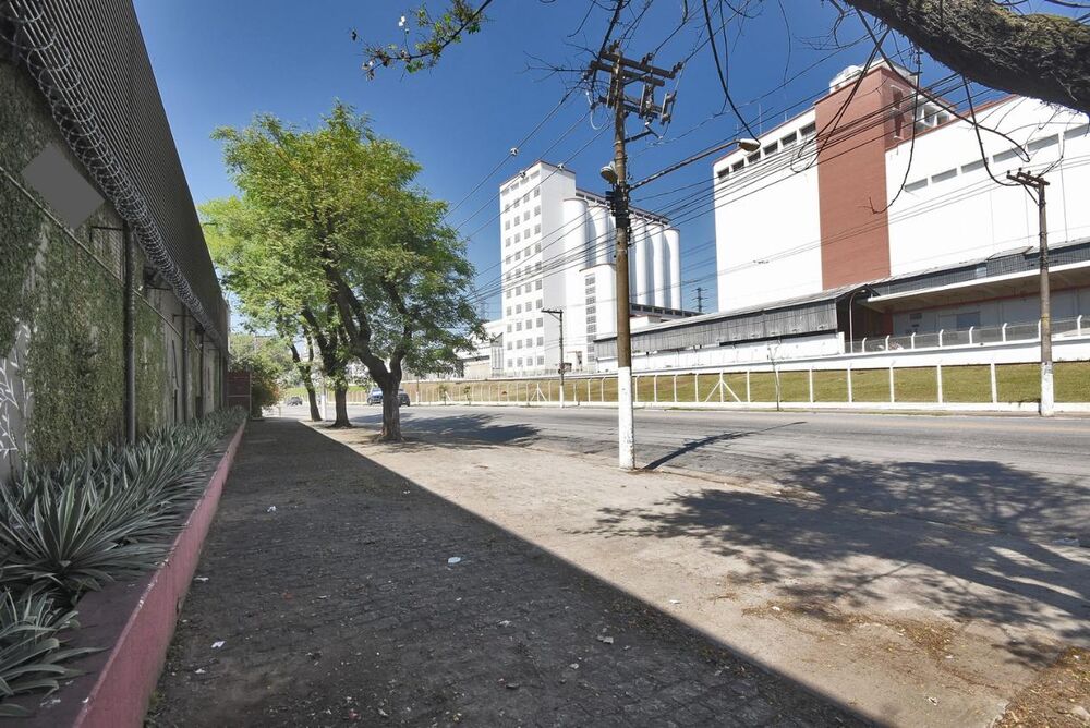 Loja-Salão, 1361 m² - Foto 5