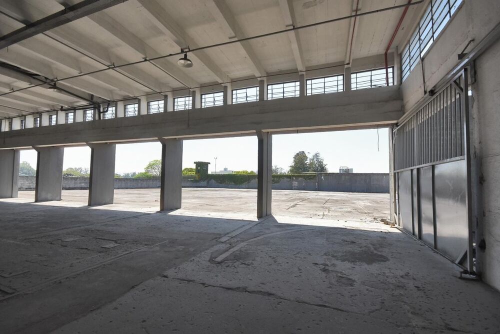 Loja-Salão, 1361 m² - Foto 13