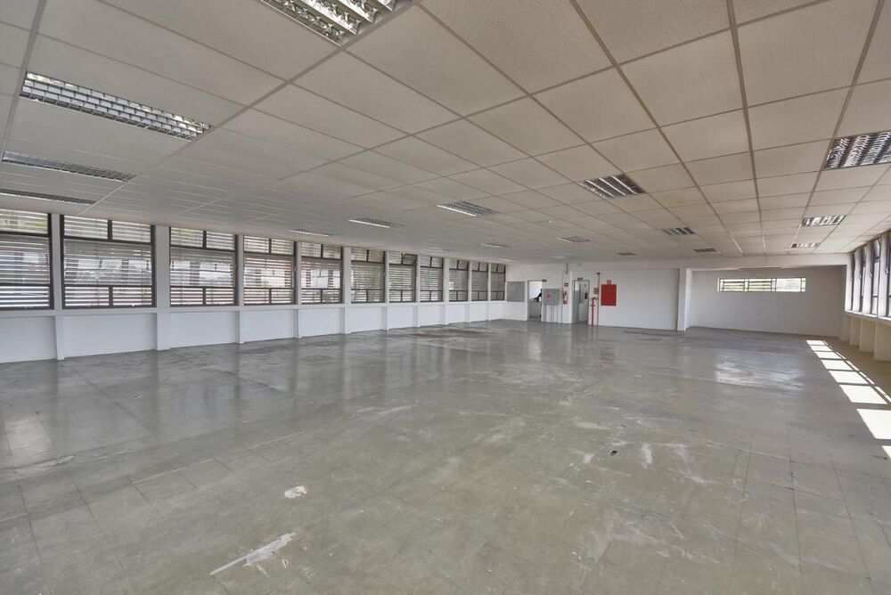 Loja-Salão, 1361 m² - Foto 20