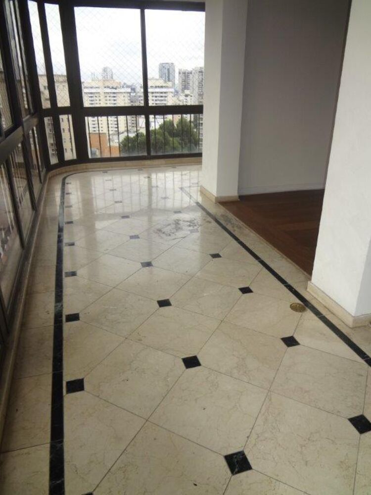 Apartamento, 3 quartos, 306 m² - Foto 12