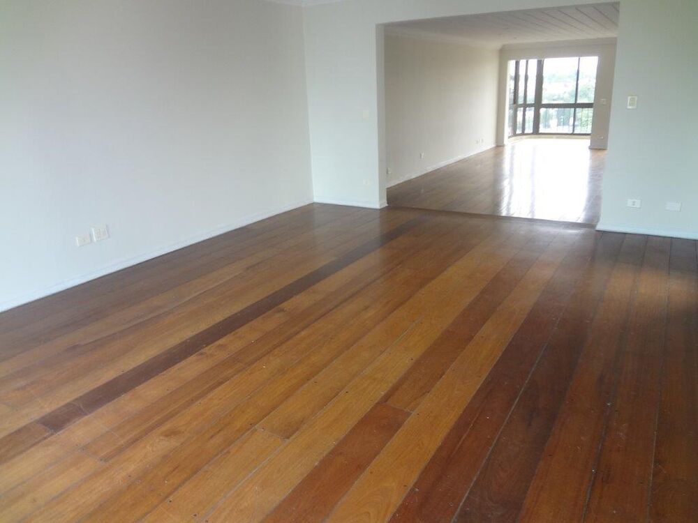Apartamento, 3 quartos, 306 m² - Foto 9