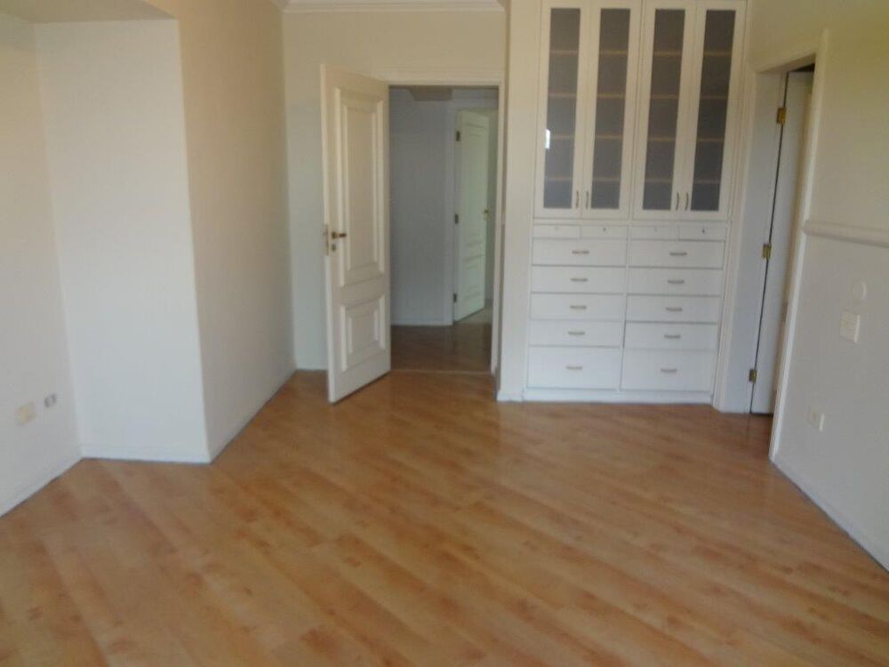 Apartamento, 3 quartos, 306 m² - Foto 11