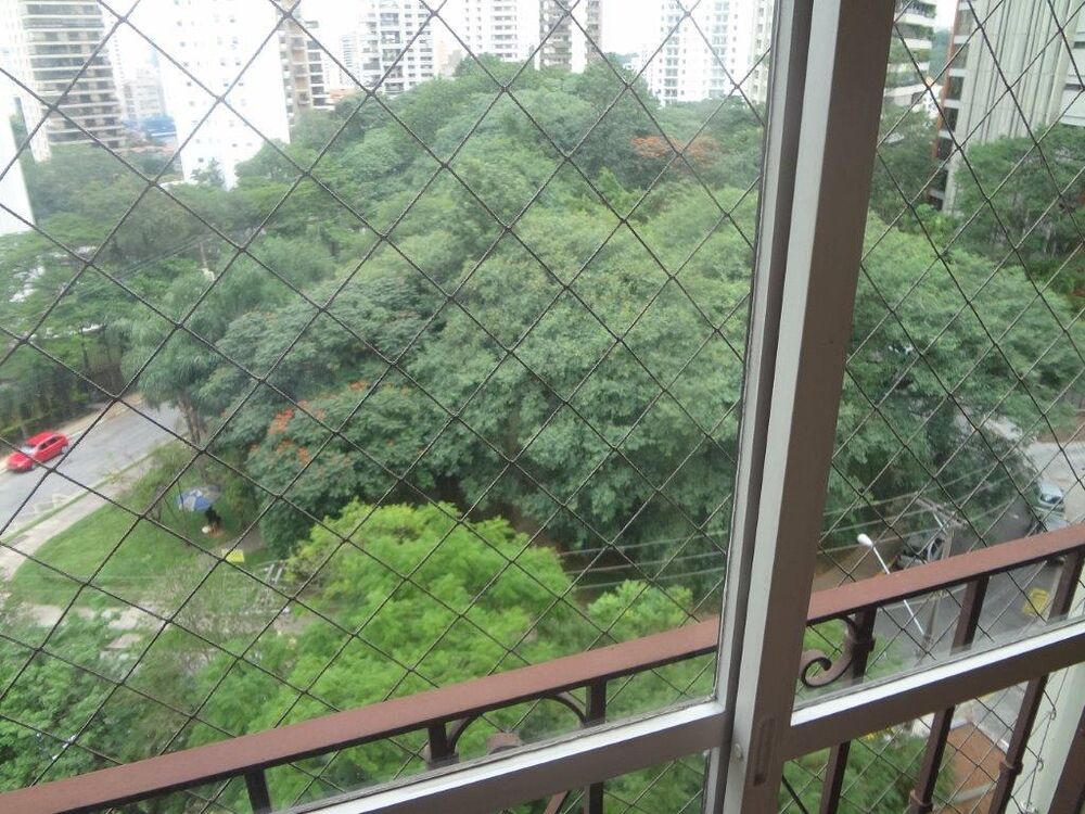 Apartamento, 3 quartos, 306 m² - Foto 14