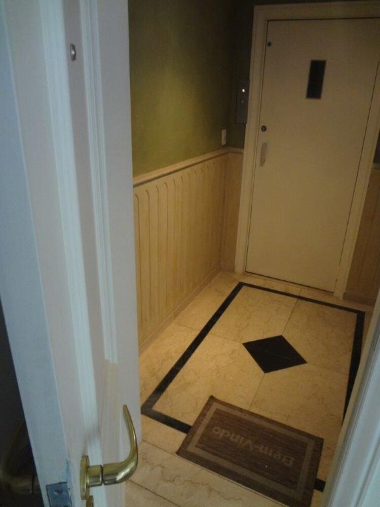 Apartamento, 3 quartos, 306 m² - Foto 5