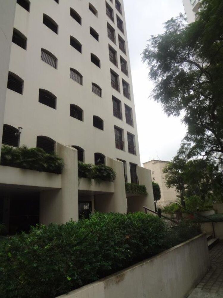 Apartamento, 3 quartos, 306 m² - Foto 4