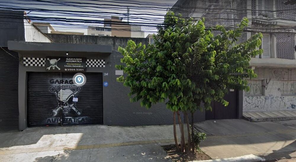 Loteamento e Condomínio, 1726 m² - Foto 1