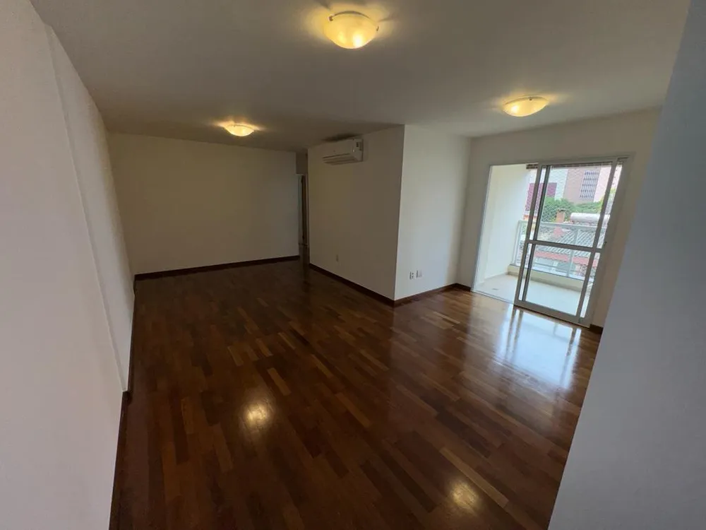 Apartamento, 3 quartos, 95 m² - Foto 4