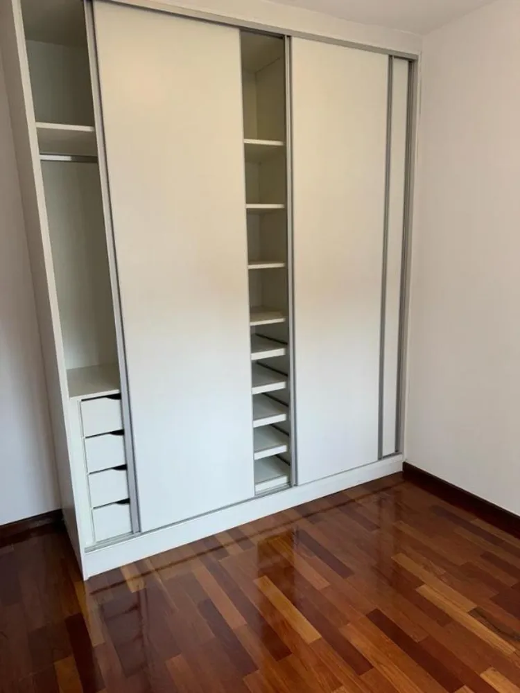 Apartamento, 3 quartos, 95 m² - Foto 7