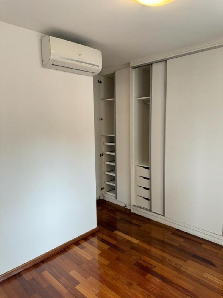 Apartamento para alugar com 3 quartos, 95m² - Foto 4