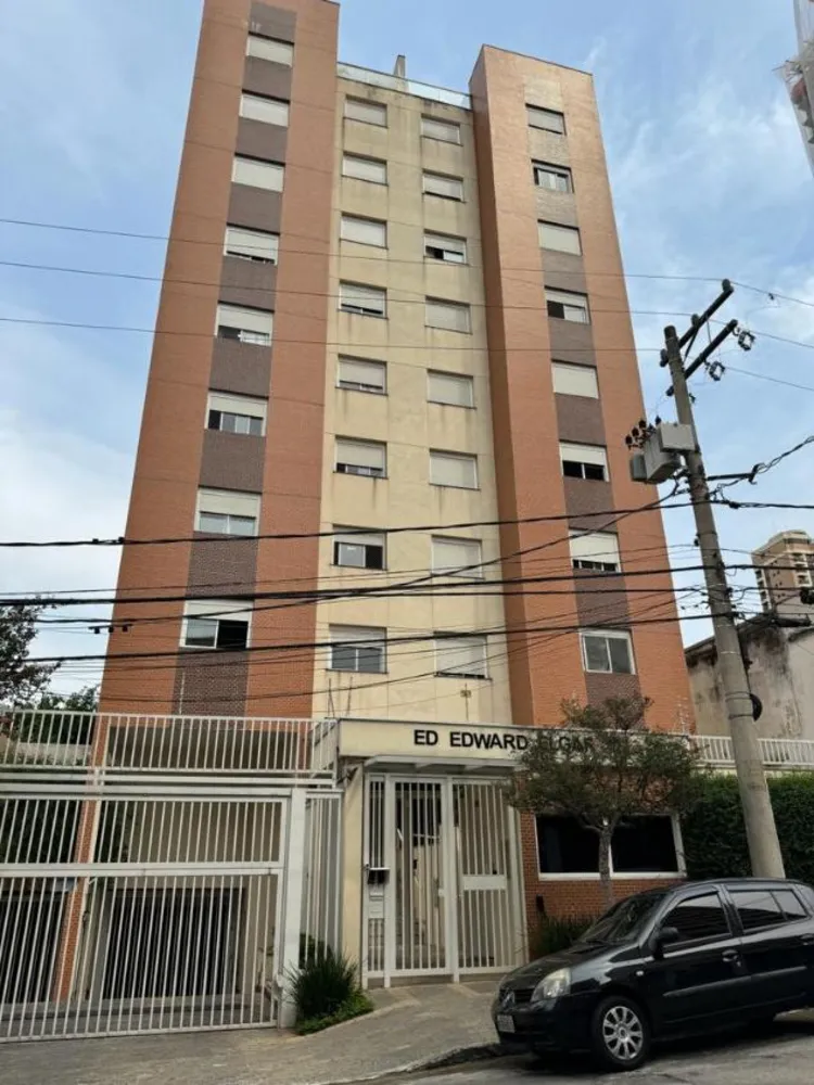 Apartamento, 3 quartos, 95 m² - Foto 22