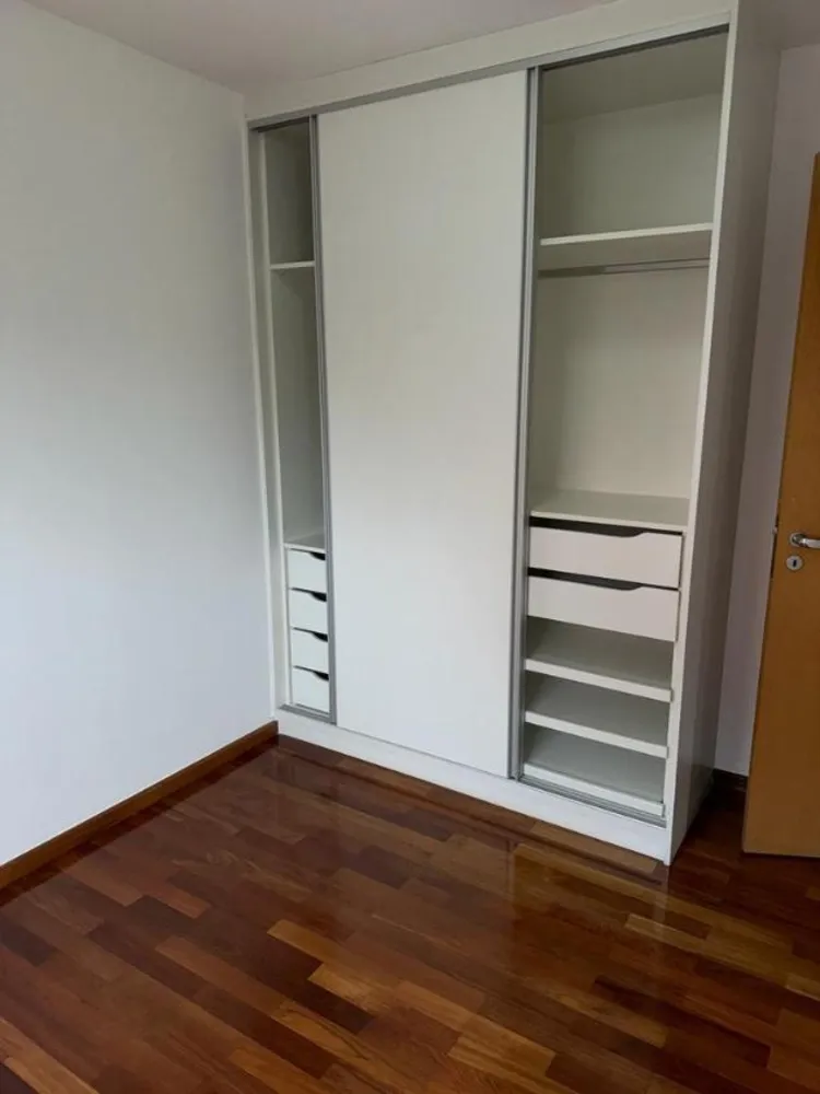 Apartamento, 3 quartos, 95 m² - Foto 6