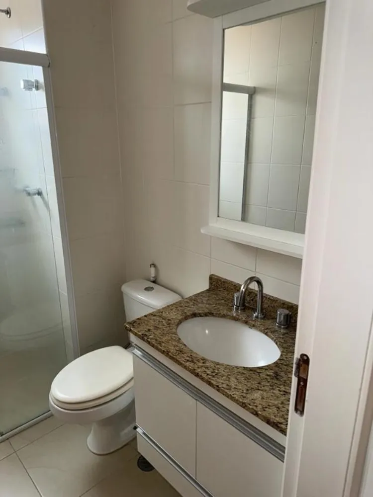 Apartamento, 3 quartos, 95 m² - Foto 13