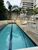 Apartamento, 3 quartos, 95 m² - Foto 10