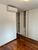 Apartamento, 3 quartos, 95 m² - Foto 4