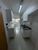 Apartamento, 3 quartos, 95 m² - Foto 8