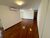 Apartamento, 3 quartos, 95 m² - Foto 1