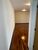 Apartamento, 3 quartos, 95 m² - Foto 2