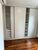 Apartamento, 3 quartos, 95 m² - Foto 5