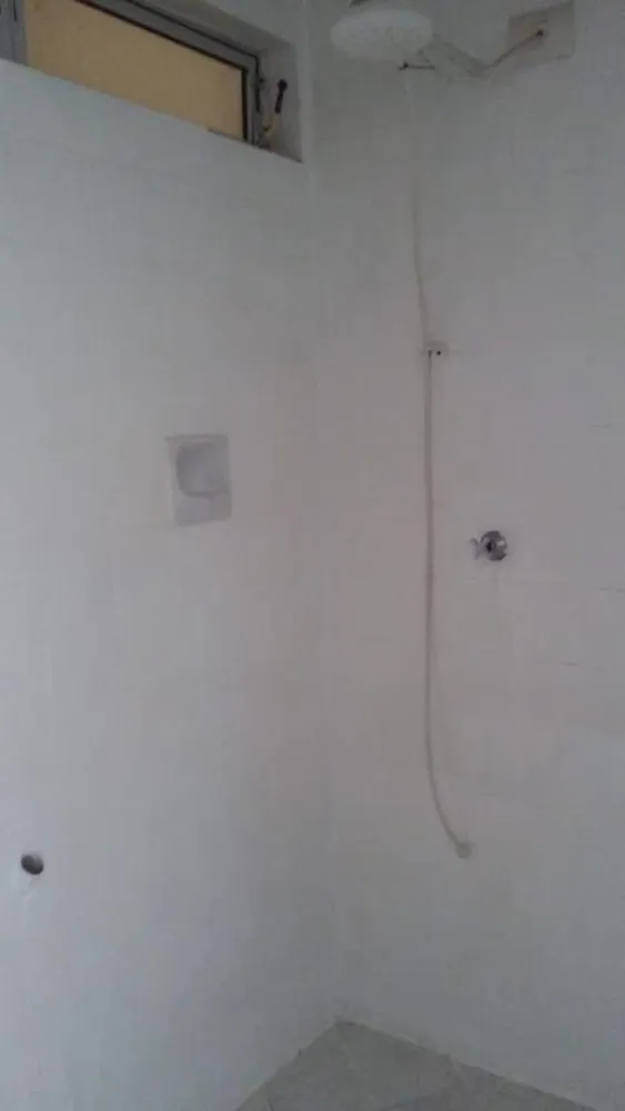 Kitnet-Studio, 30 m² - Foto 10