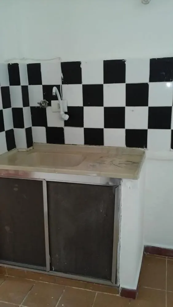 Kitnet-Studio, 30 m² - Foto 4