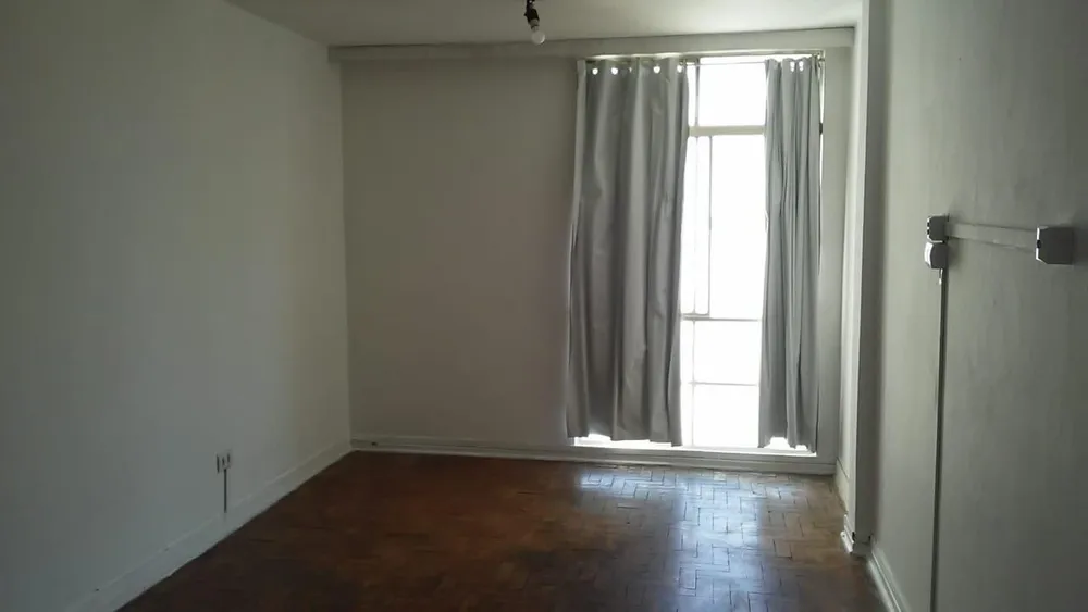 Kitnet-Studio, 30 m² - Foto 3