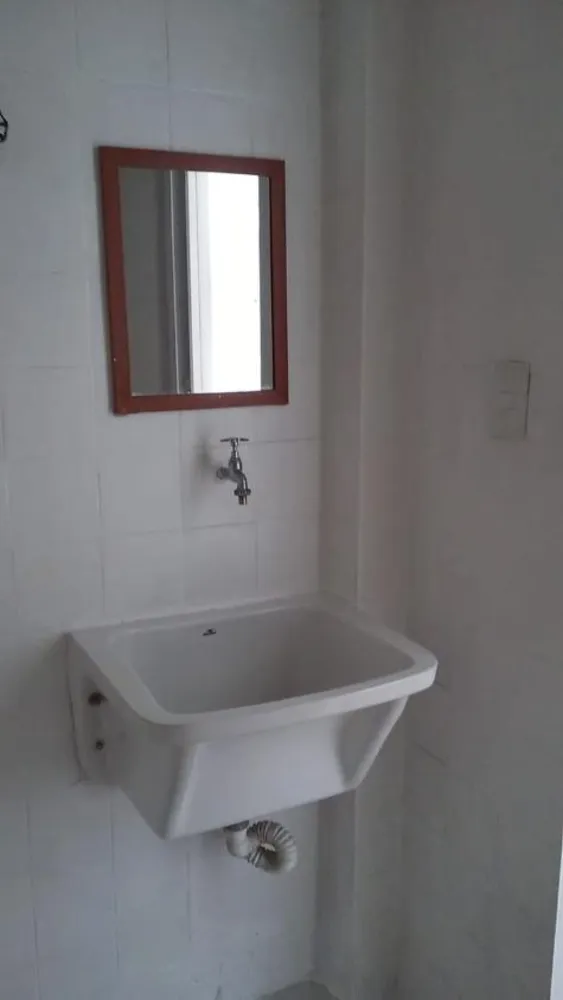 Kitnet-Studio, 30 m² - Foto 9