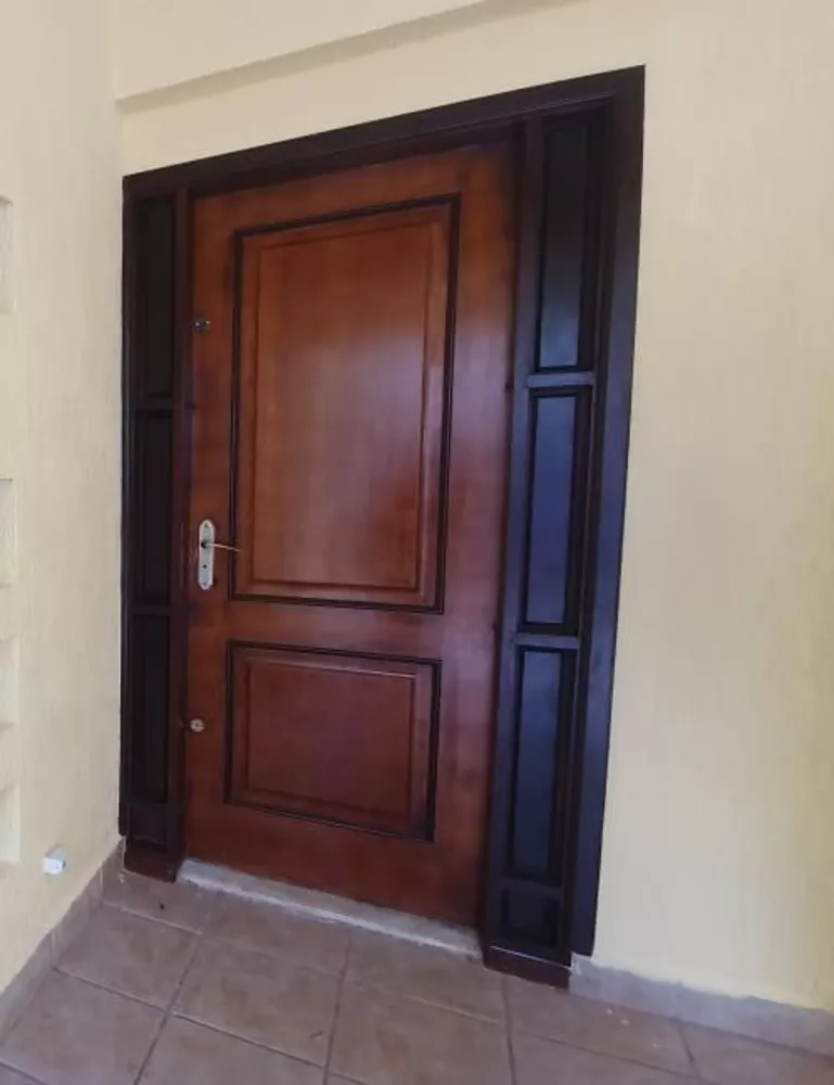 Casa, 3 quartos, 230 m² - Foto 6