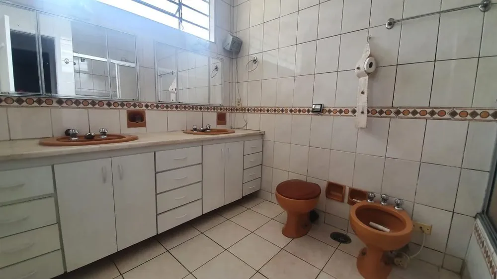 Casa, 3 quartos, 230 m² - Foto 4